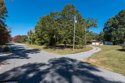 11434 Tema Circle, Charlotte, NC 28214 - Photo 8