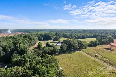 134 Iredell Avenue, Troutman, NC 28166 - Photo 1