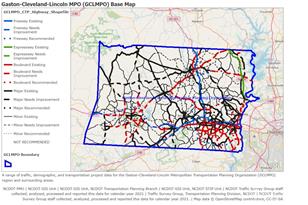 000 Capps Rd, Bessemer City, NC 28016 - Photo 6