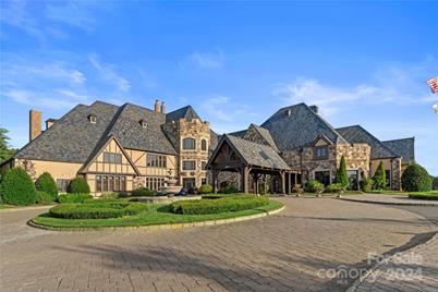 8706 Ruby Hill Court, Waxhaw, NC 28173 - Photo 4