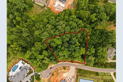 8706 Ruby Hill Court, Waxhaw, NC 28173 - Photo 2