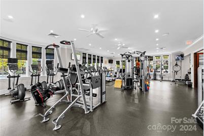 8706 Ruby Hill Court, Waxhaw, NC 28173 - Photo 12