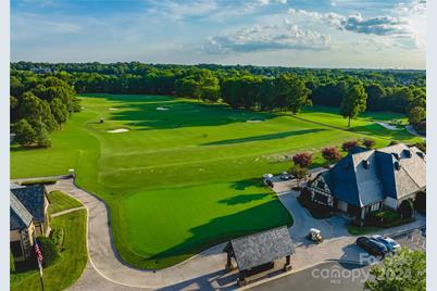 8706 Ruby Hill Court, Waxhaw, NC 28173 - Photo 14