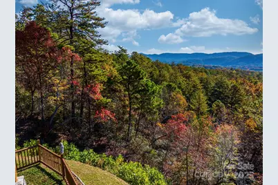 2464 Bridle Ridge Way, Lenoir, NC 28645 - Photo 6