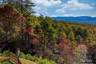 2464 Bridle Ridge Way, Lenoir, NC 28645 - Photo 6