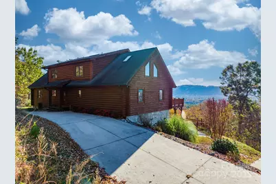 2464 Bridle Ridge Way, Lenoir, NC 28645 - Photo 2