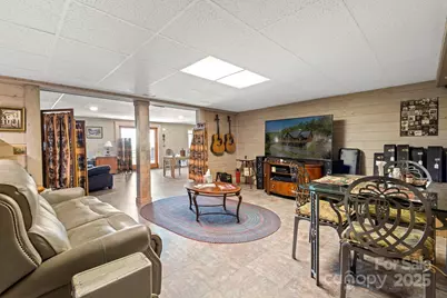 2464 Bridle Ridge Way, Lenoir, NC 28645 - Photo 24