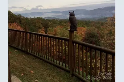 2464 Bridle Ridge Way, Lenoir, NC 28645 - Photo 38