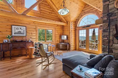 2464 Bridle Ridge Way, Lenoir, NC 28645 - Photo 16