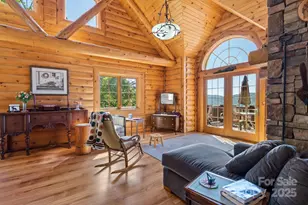 2464 Bridle Ridge Way, Lenoir, NC 28645 - Photo 16