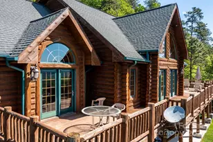 2464 Bridle Ridge Way, Lenoir, NC 28645 - Photo 32