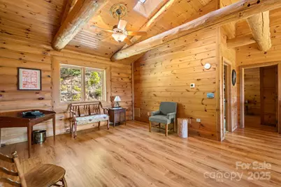 2464 Bridle Ridge Way, Lenoir, NC 28645 - Photo 22