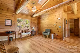 2464 Bridle Ridge Way, Lenoir, NC 28645 - Photo 22