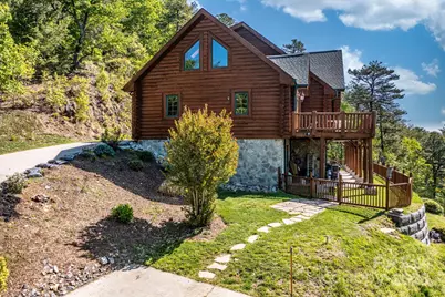 2464 Bridle Ridge Way, Lenoir, NC 28645 - Photo 30