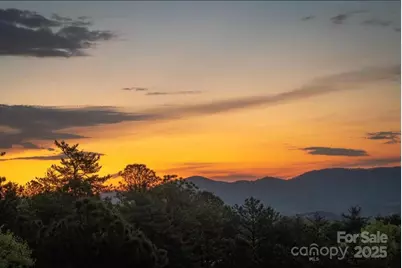 2464 Bridle Ridge Way, Lenoir, NC 28645 - Photo 34