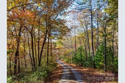 2464 Bridle Ridge Way, Lenoir, NC 28645 - Photo 4