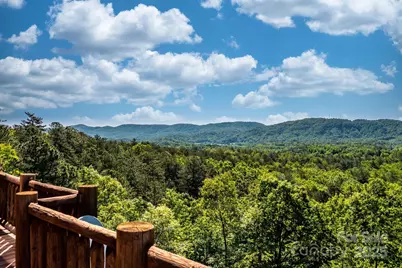 2464 Bridle Ridge Way, Lenoir, NC 28645 - Photo 40