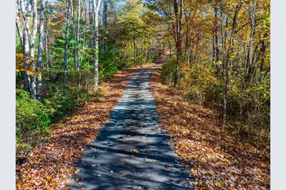 2464 Bridle Ridge Way, Lenoir, NC 28645 - Photo 36