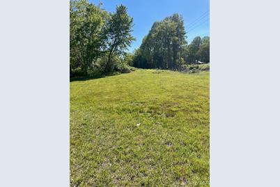 123 Francis Road, Hendersonville, NC 28792 - Photo 12