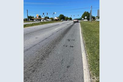 123 Francis Road, Hendersonville, NC 28792 - Photo 6