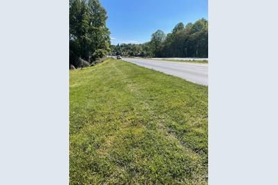 123 Francis Road, Hendersonville, NC 28792 - Photo 18