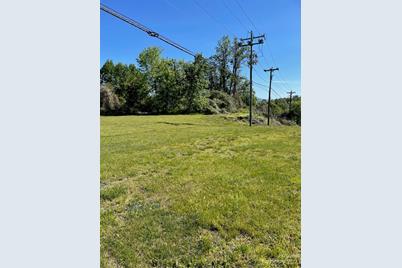 123 Francis Road, Hendersonville, NC 28792 - Photo 16