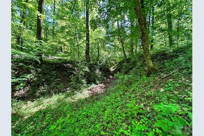 #168 Rolling Road, Lincolnton, NC 28092 - Photo 26