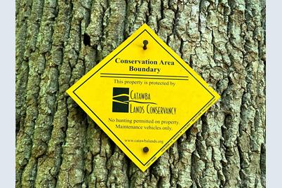 #168 Rolling Road, Lincolnton, NC 28092 - Photo 28