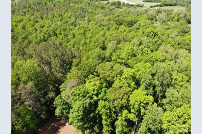 #168 Rolling Road, Lincolnton, NC 28092 - Photo 4