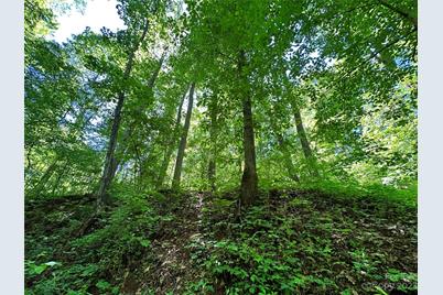 #168 Rolling Road, Lincolnton, NC 28092 - Photo 38