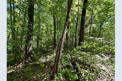 #168 Rolling Road, Lincolnton, NC 28092 - Photo 16