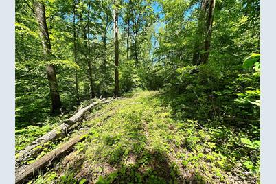 #168 Rolling Road, Lincolnton, NC 28092 - Photo 32