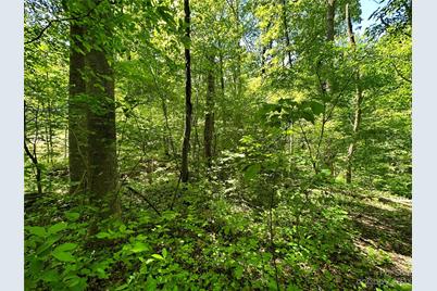 #168 Rolling Road, Lincolnton, NC 28092 - Photo 34