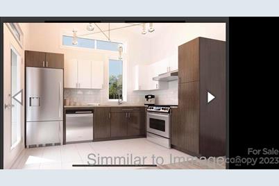 60 Porters Ridge #2, Canton, NC 28716 - Photo 2