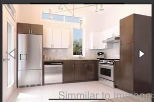 60 Porters Ridge, Canton, NC 28716 - Photo 2