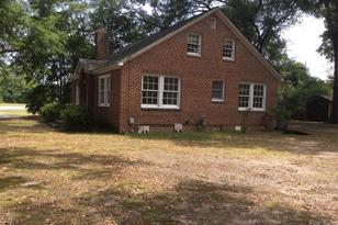 510 & 516 & 520 N Matson N Matson St, Kershaw, SC 29067 - Photo 2