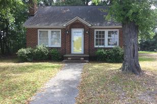 510 & 516 & 520 N Matson N Matson St, Kershaw, SC 29067 - Photo 1