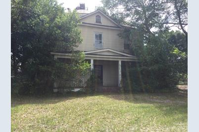 510 & 516 & 520 N Matson N Matson Street, Kershaw, SC 29067 - Photo 6