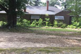 510 & 516 & 520 N Matson N Matson St, Kershaw, SC 29067 - Photo 4