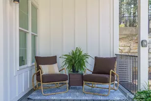 55 Skyvue Ct, Saluda, NC 28773 - Photo 32