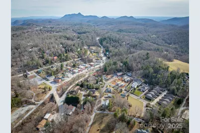 55 Skyvue Court #E, Saluda, NC 28773 - Photo 40