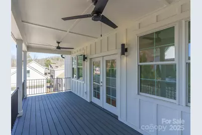 55 Skyvue Court #E, Saluda, NC 28773 - Photo 24