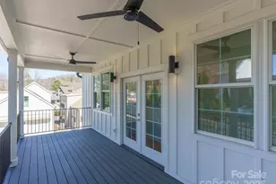 55 Skyvue Ct, Saluda, NC 28773 - Photo 24