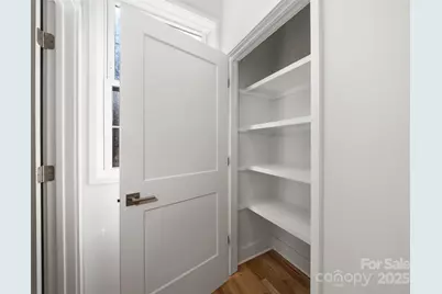 55 Skyvue Court #E, Saluda, NC 28773 - Photo 30