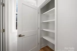 55 Skyvue Ct, Saluda, NC 28773 - Photo 30