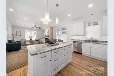 55 Skyvue Court #E, Saluda, NC 28773 - Photo 14