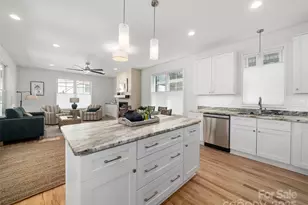 55 Skyvue Ct, Saluda, NC 28773 - Photo 14