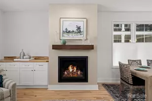 55 Skyvue Ct, Saluda, NC 28773 - Photo 10