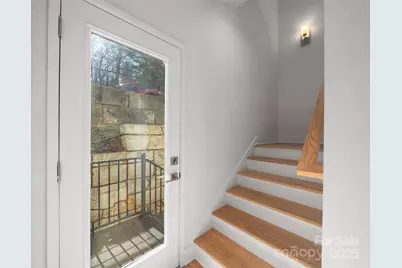 55 Skyvue Court #E, Saluda, NC 28773 - Photo 18