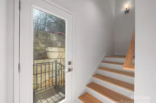 55 Skyvue Ct, Saluda, NC 28773 - Photo 18